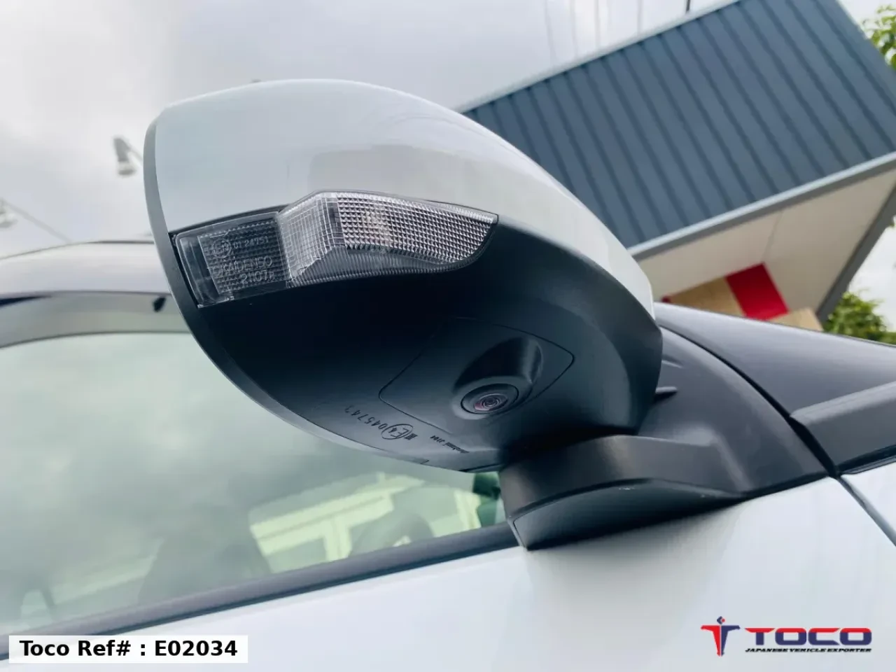 2025 TOYOTA RAIZE — photo 40