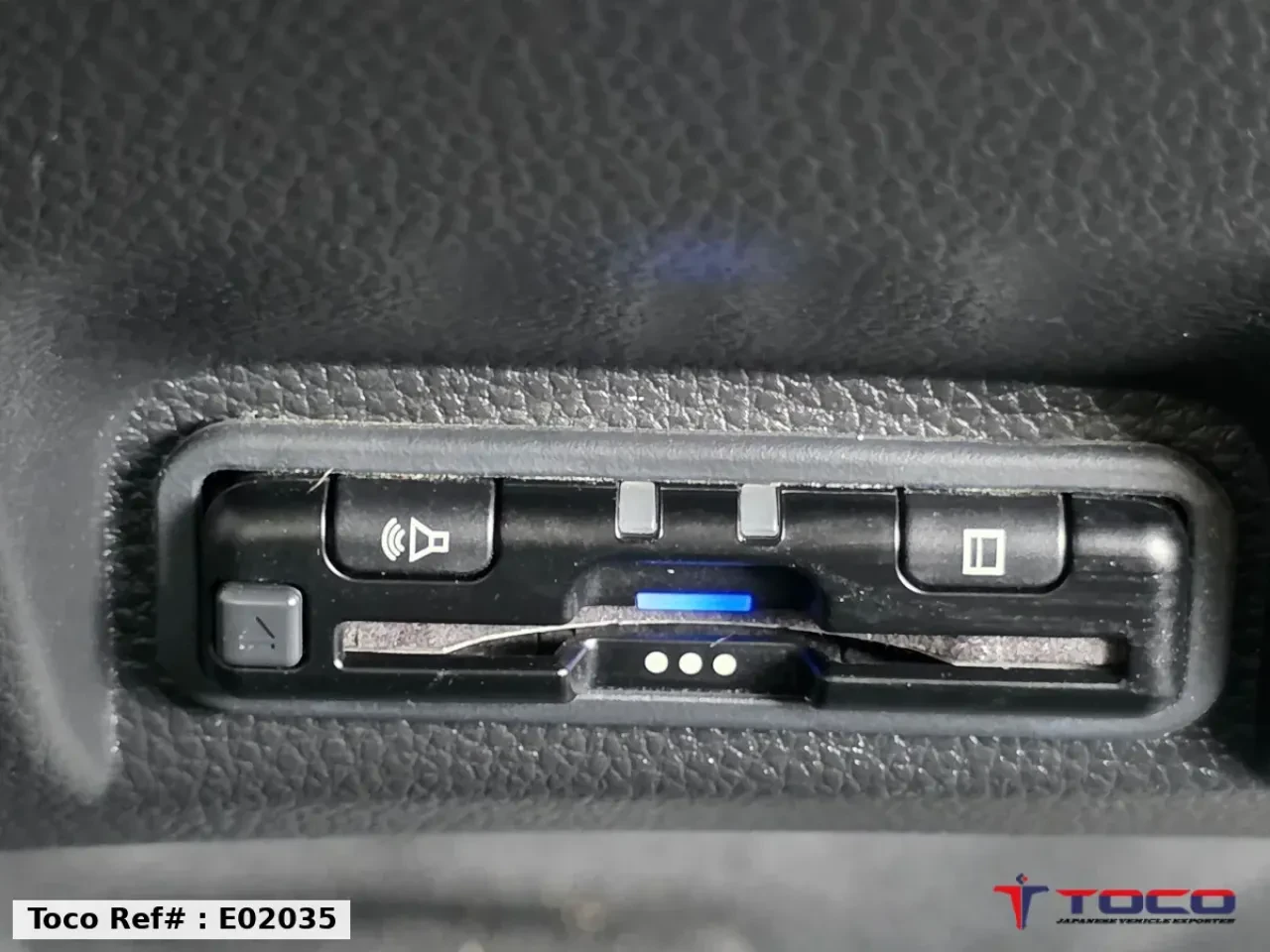 2025 HONDA VEZEL — photo 26