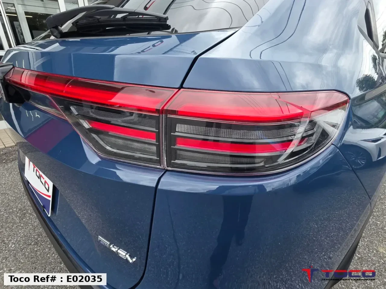 2025 HONDA VEZEL — photo 12