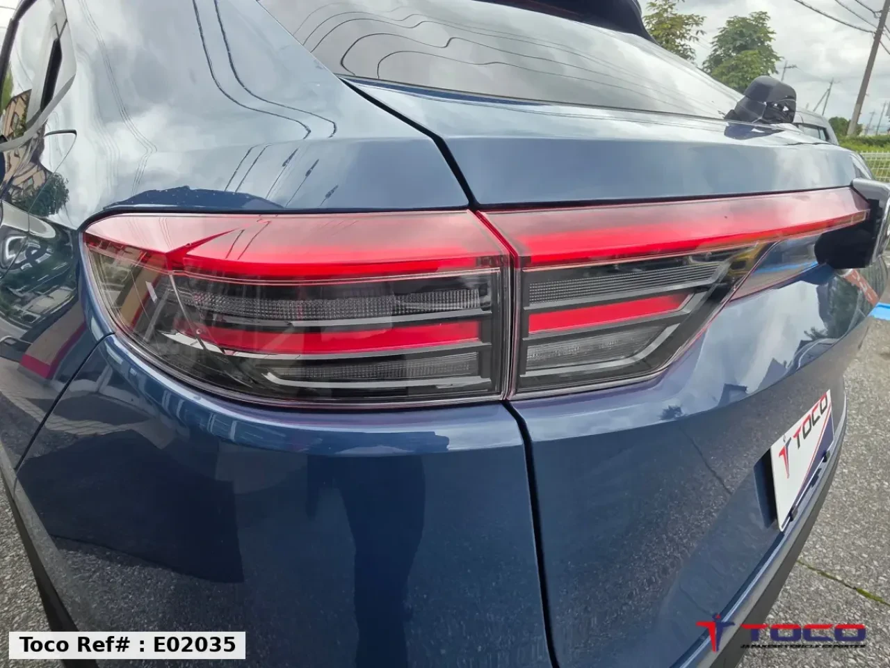 2025 HONDA VEZEL — photo 21