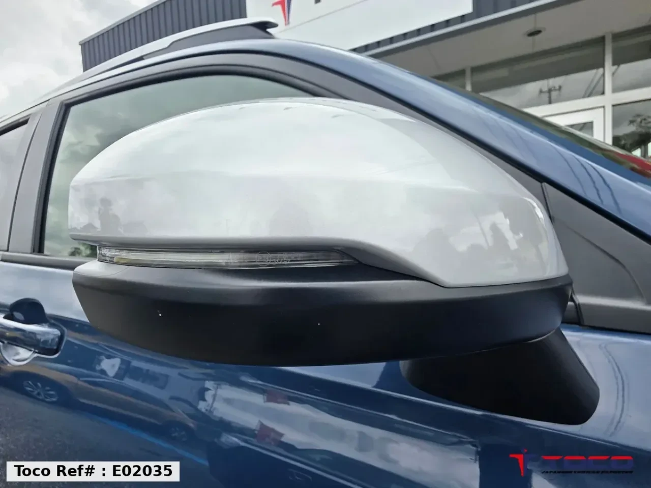2025 HONDA VEZEL — photo 10