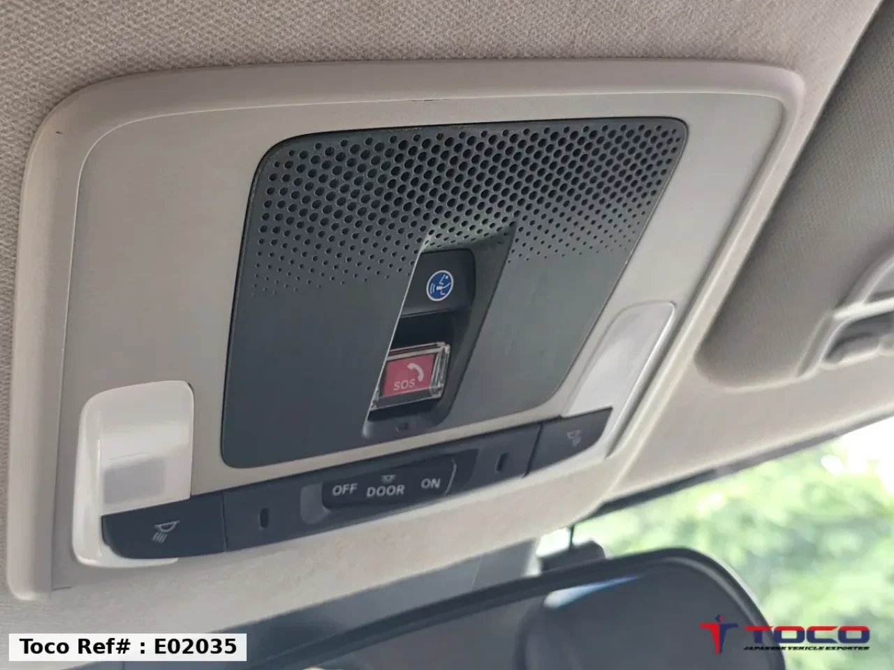 2025 HONDA VEZEL — photo 25