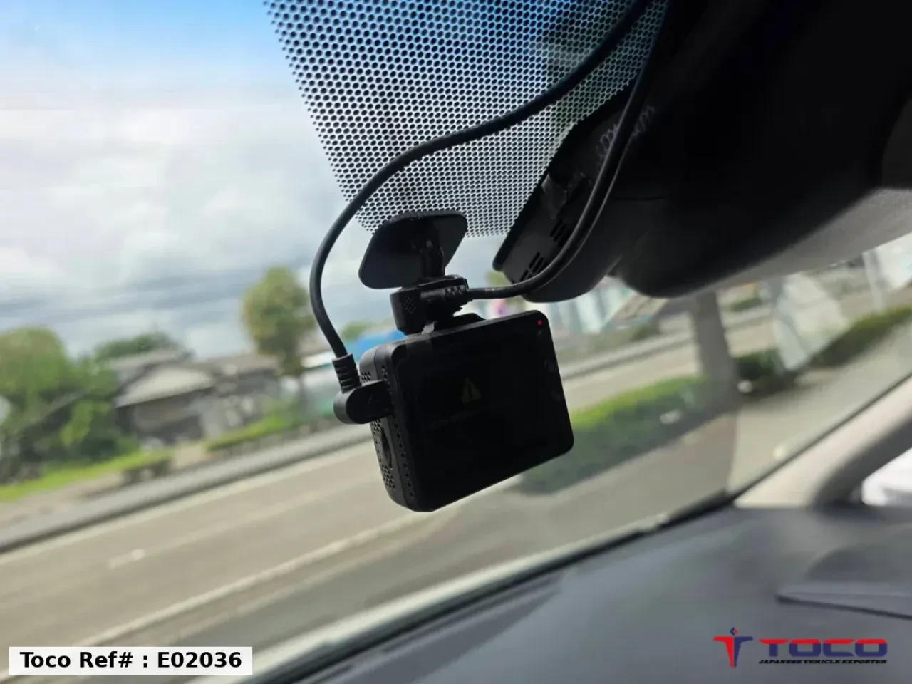 2023 TOYOTA ALPHARD — photo 9