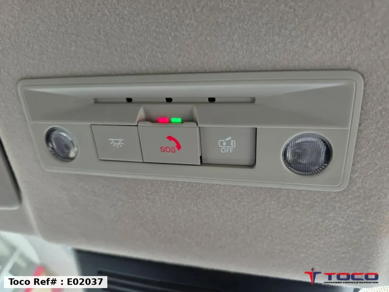 2024 NISSAN SERENA — photo 18