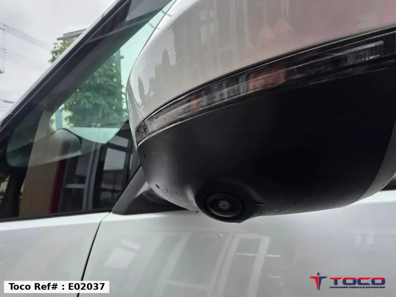 2024 NISSAN SERENA — photo 26