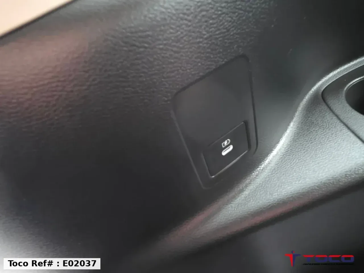 2024 NISSAN SERENA — photo 28