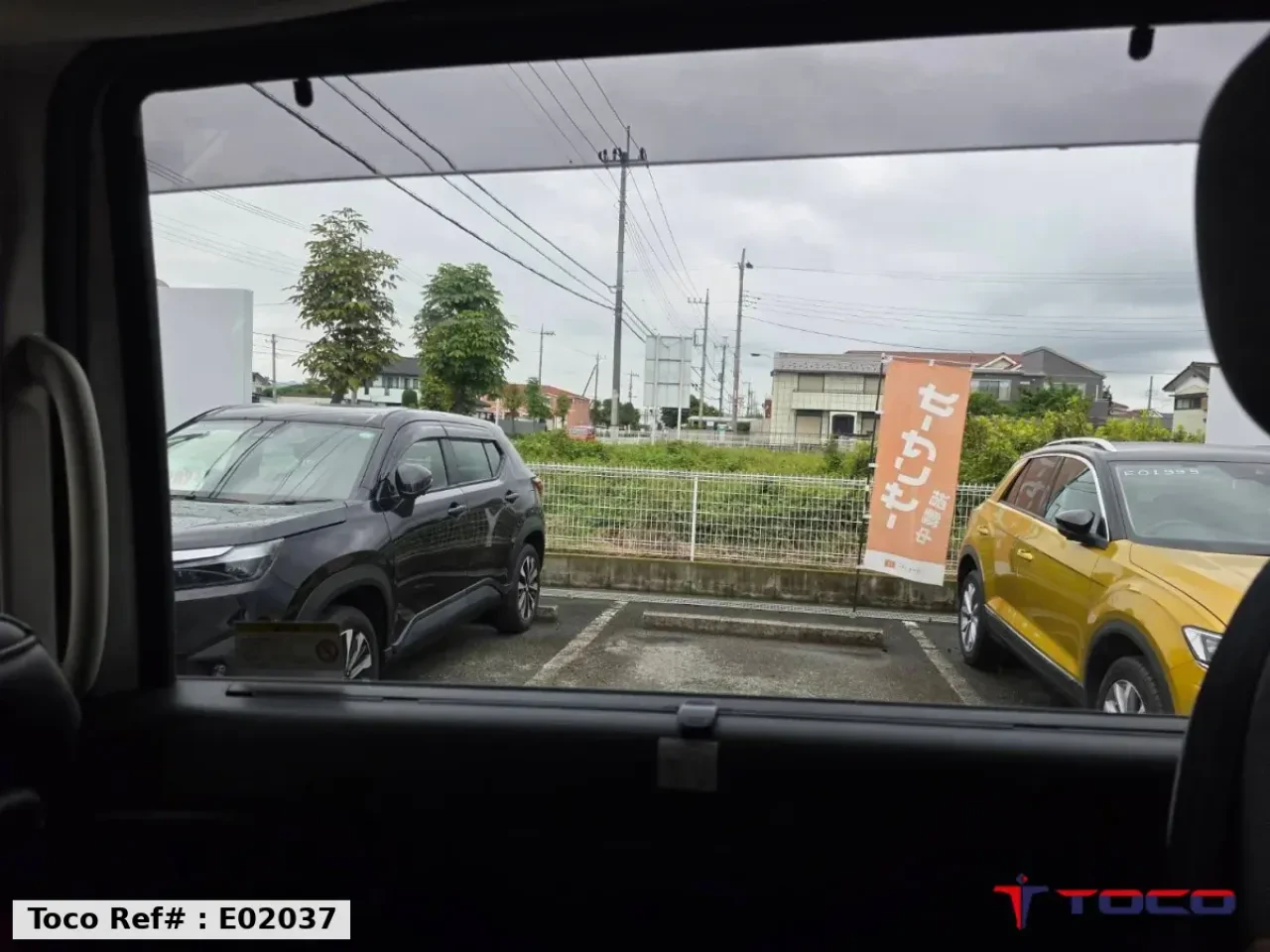 2024 NISSAN SERENA — photo 33