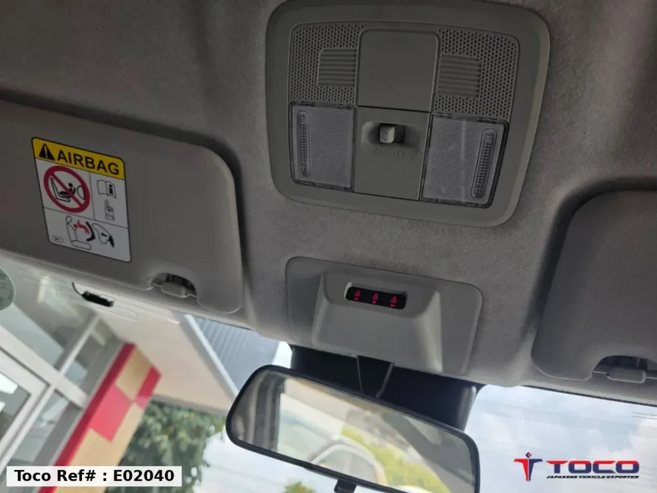 2024 TOYOTA RAIZE — photo 33