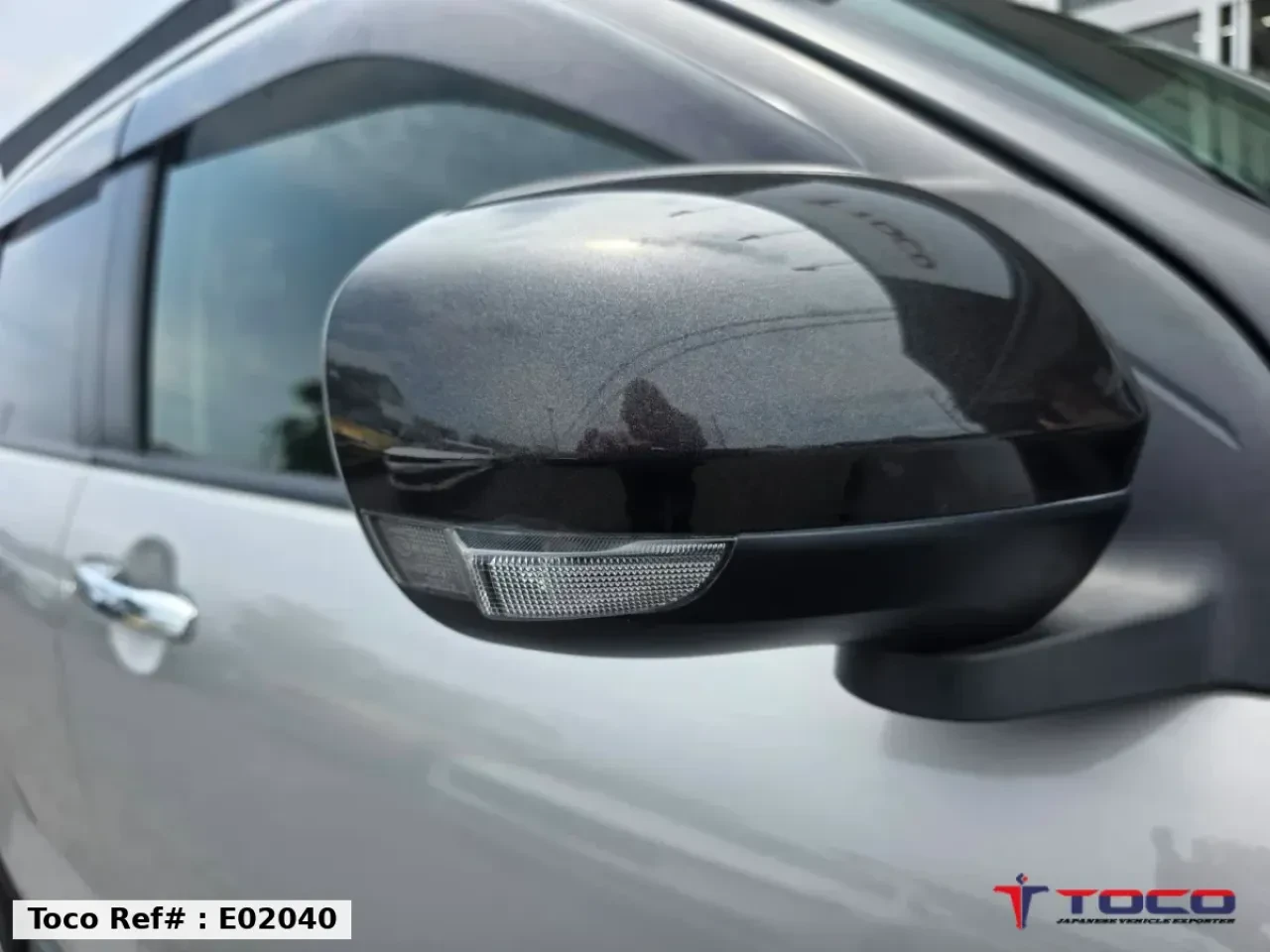 2024 TOYOTA RAIZE — photo 12