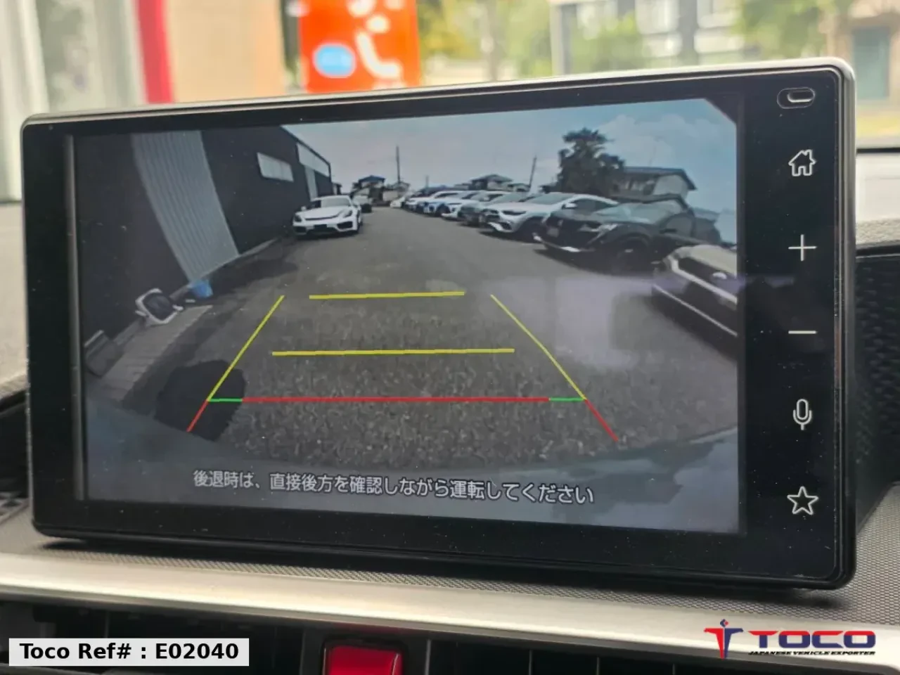 2024 TOYOTA RAIZE — photo 26