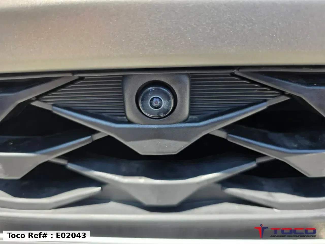 2024 TOYOTA COROLLA CROSS — photo 29