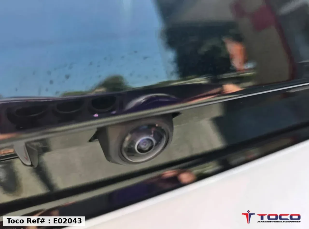 2024 TOYOTA COROLLA CROSS — photo 11