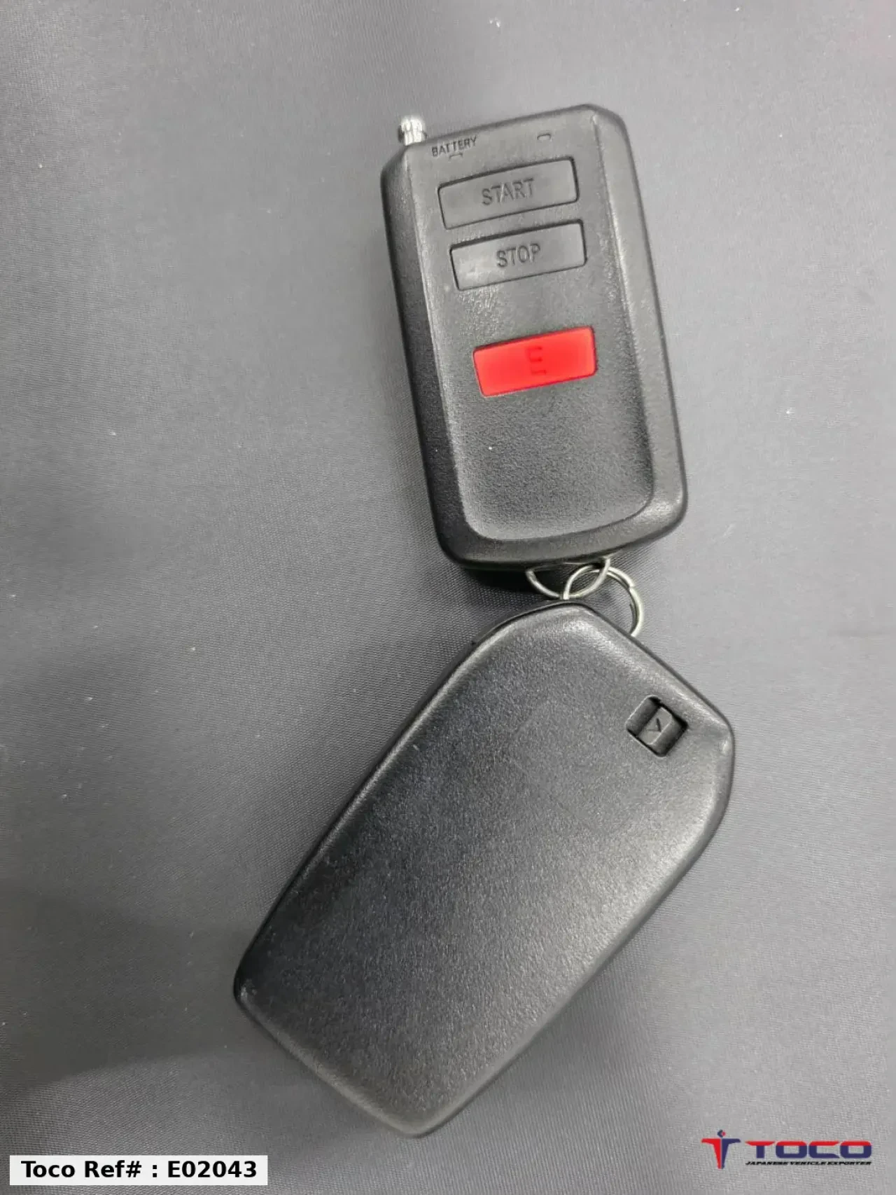 2024 TOYOTA COROLLA CROSS — photo 16