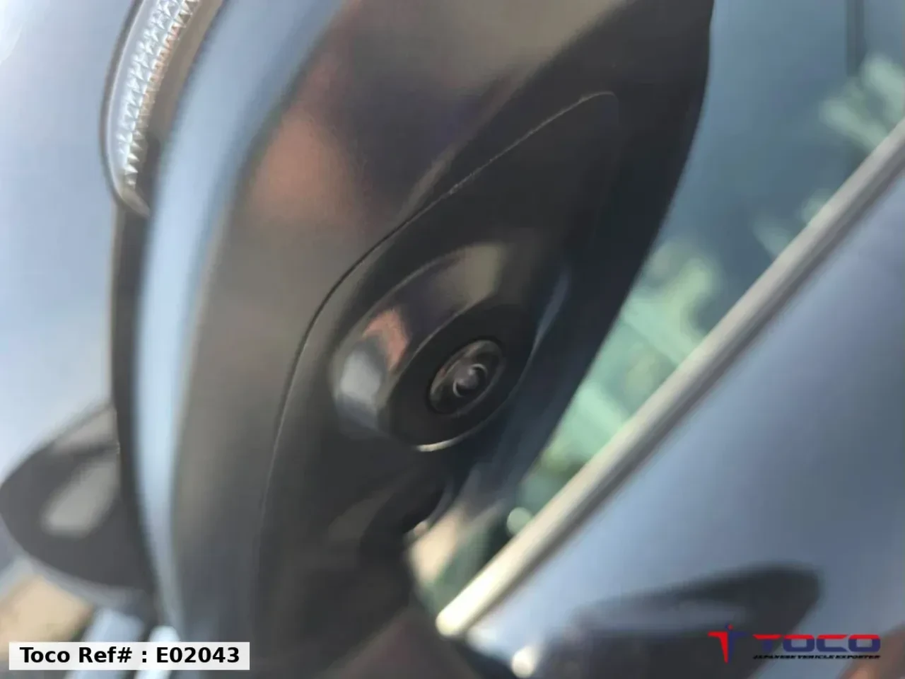 2024 TOYOTA COROLLA CROSS — photo 39