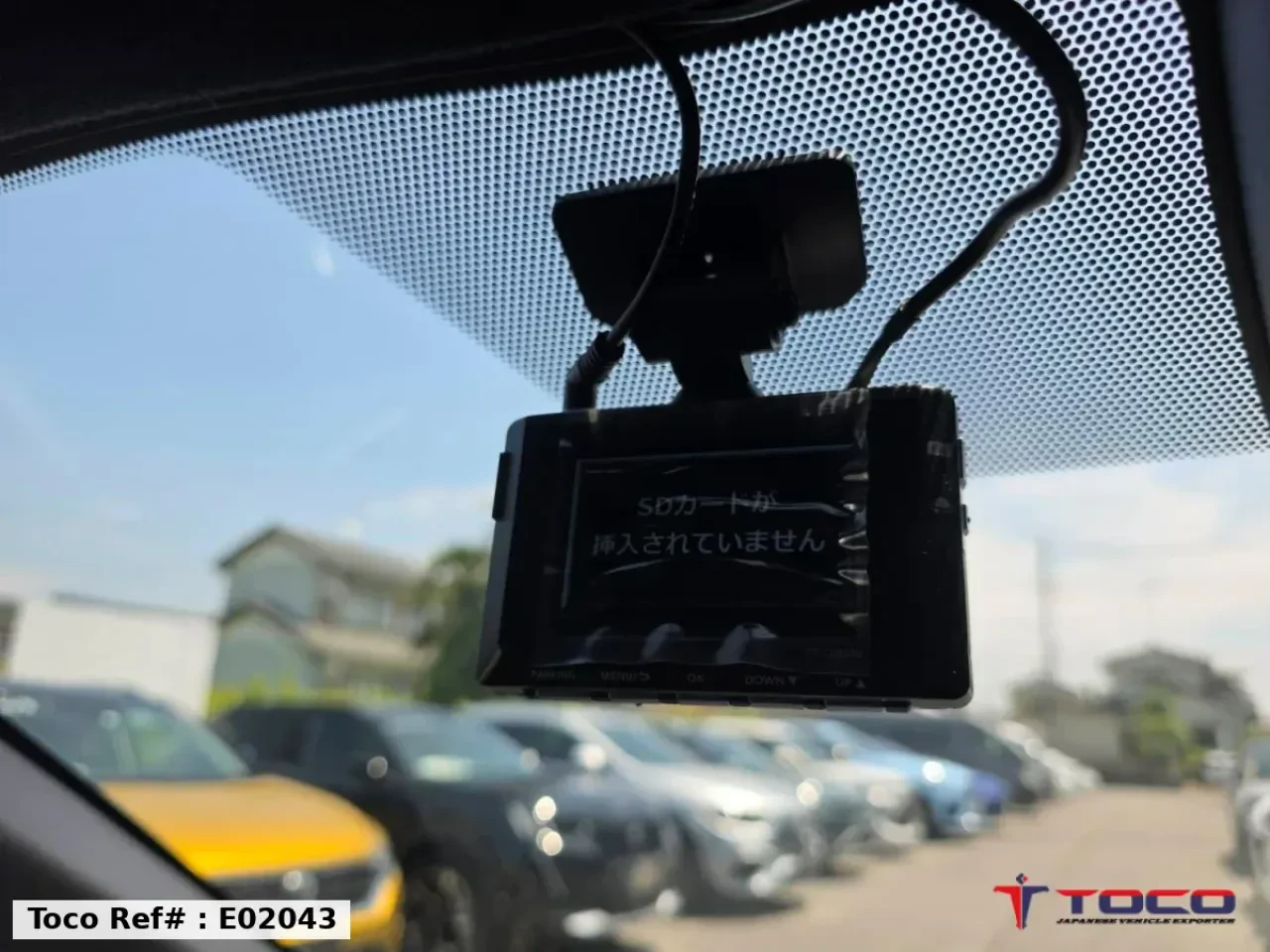 2024 TOYOTA COROLLA CROSS — photo 36