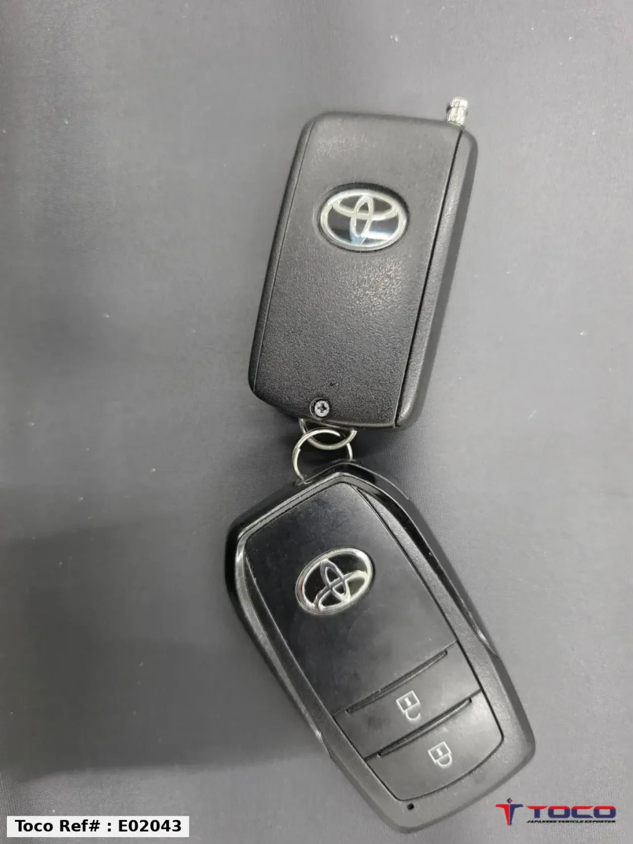 2024 TOYOTA COROLLA CROSS — photo 31