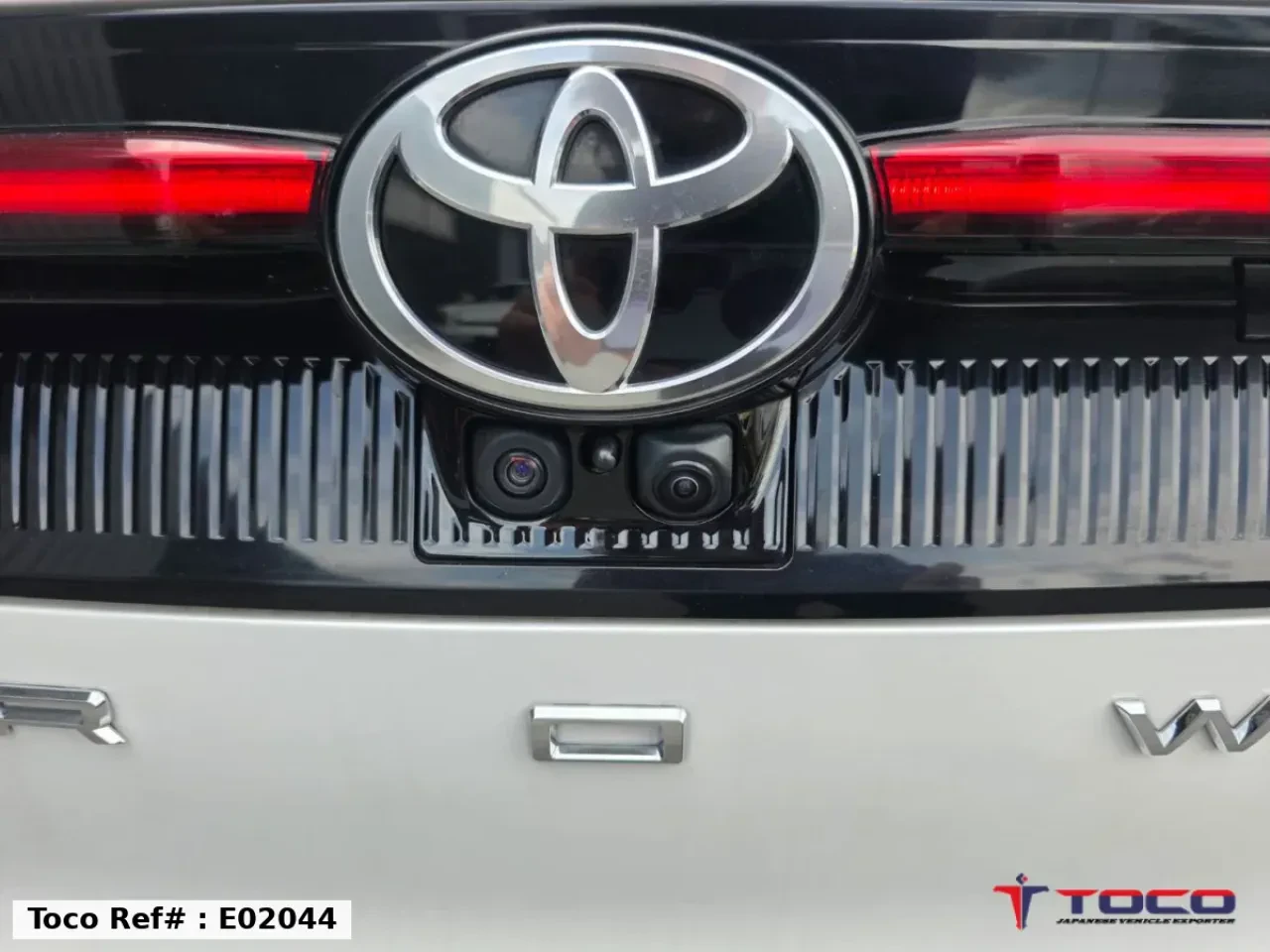 2023 TOYOTA CROWN HYBRID — photo 25