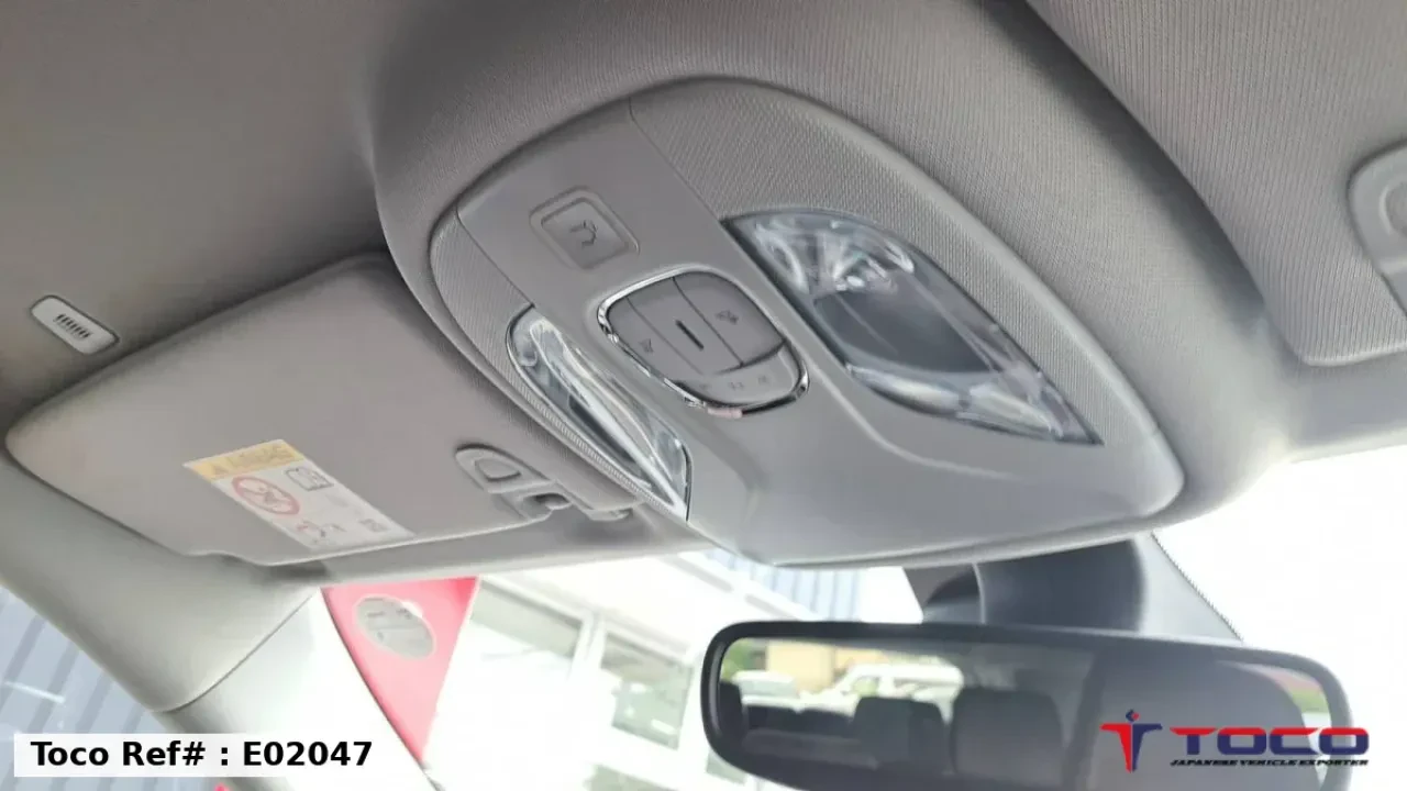 2024 JEEP Commander Limited — photo 33