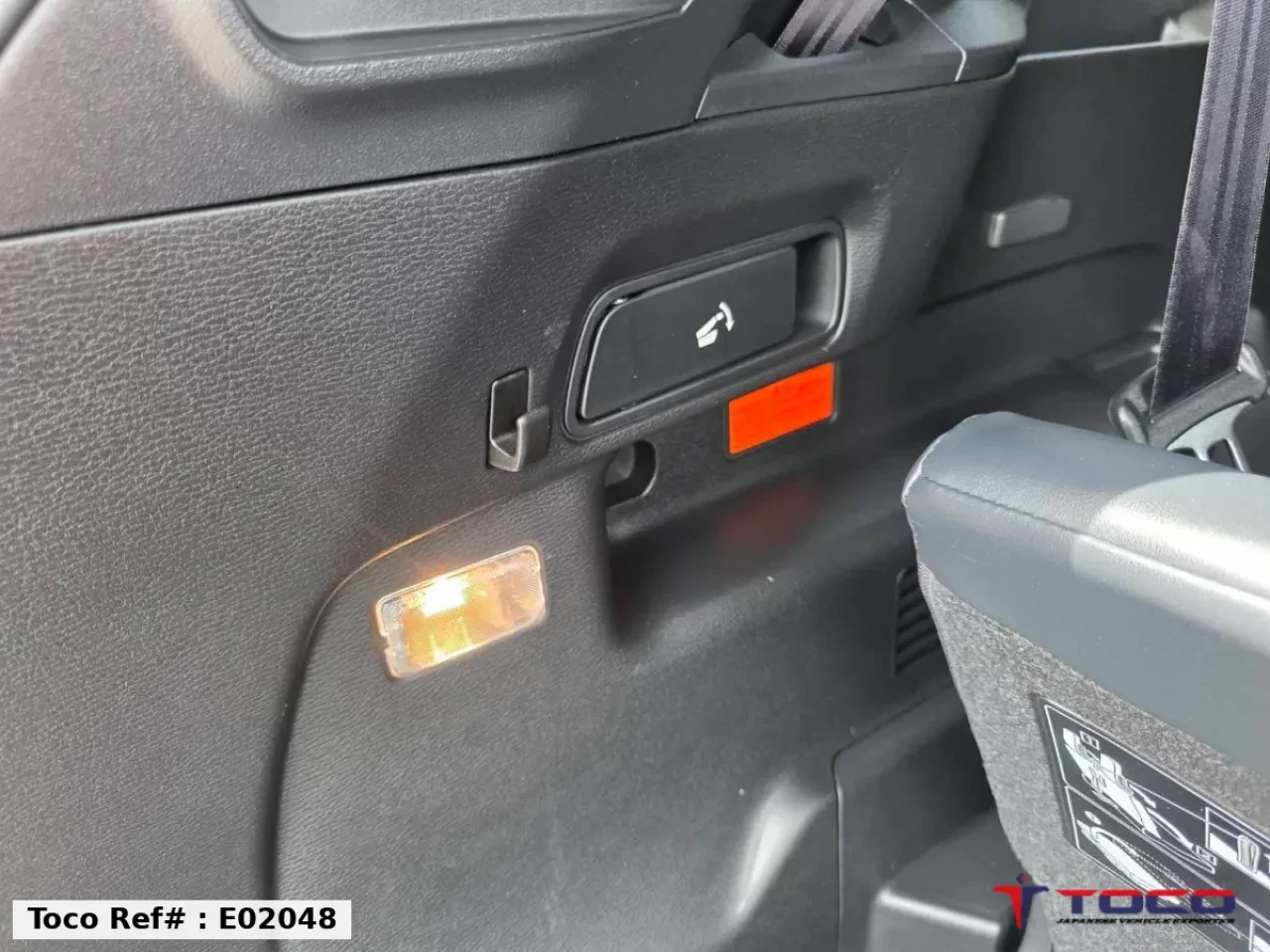 2024 MITSUBISHI OUTLANDER — photo 21