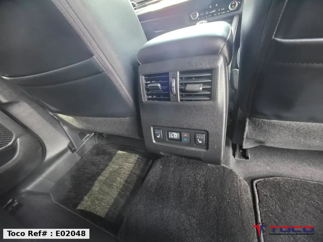 2024 MITSUBISHI OUTLANDER — photo 19