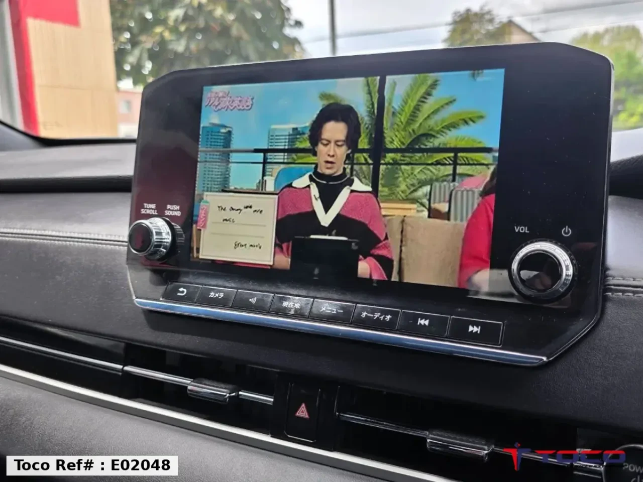 2024 MITSUBISHI OUTLANDER — photo 27