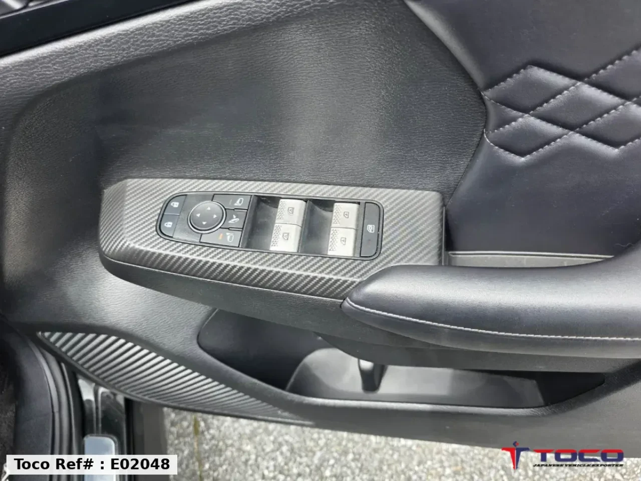 2024 MITSUBISHI OUTLANDER — photo 23