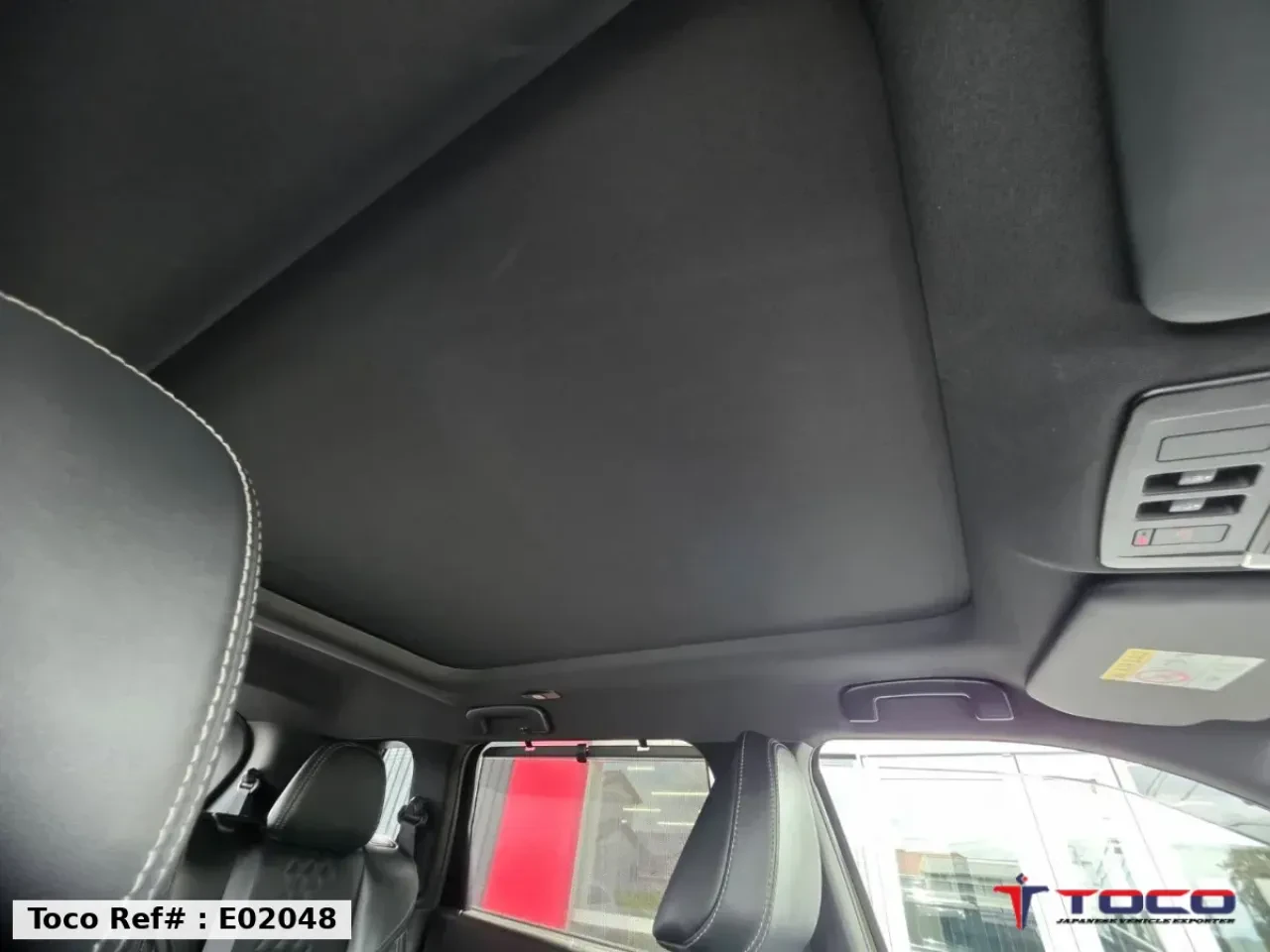 2024 MITSUBISHI OUTLANDER — photo 11