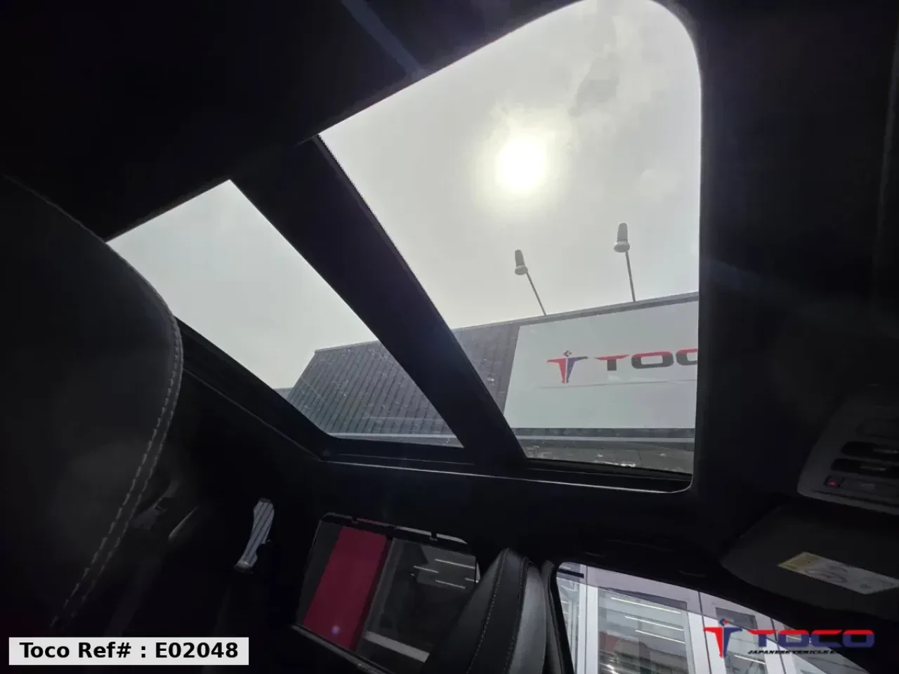 2024 MITSUBISHI OUTLANDER — photo 10