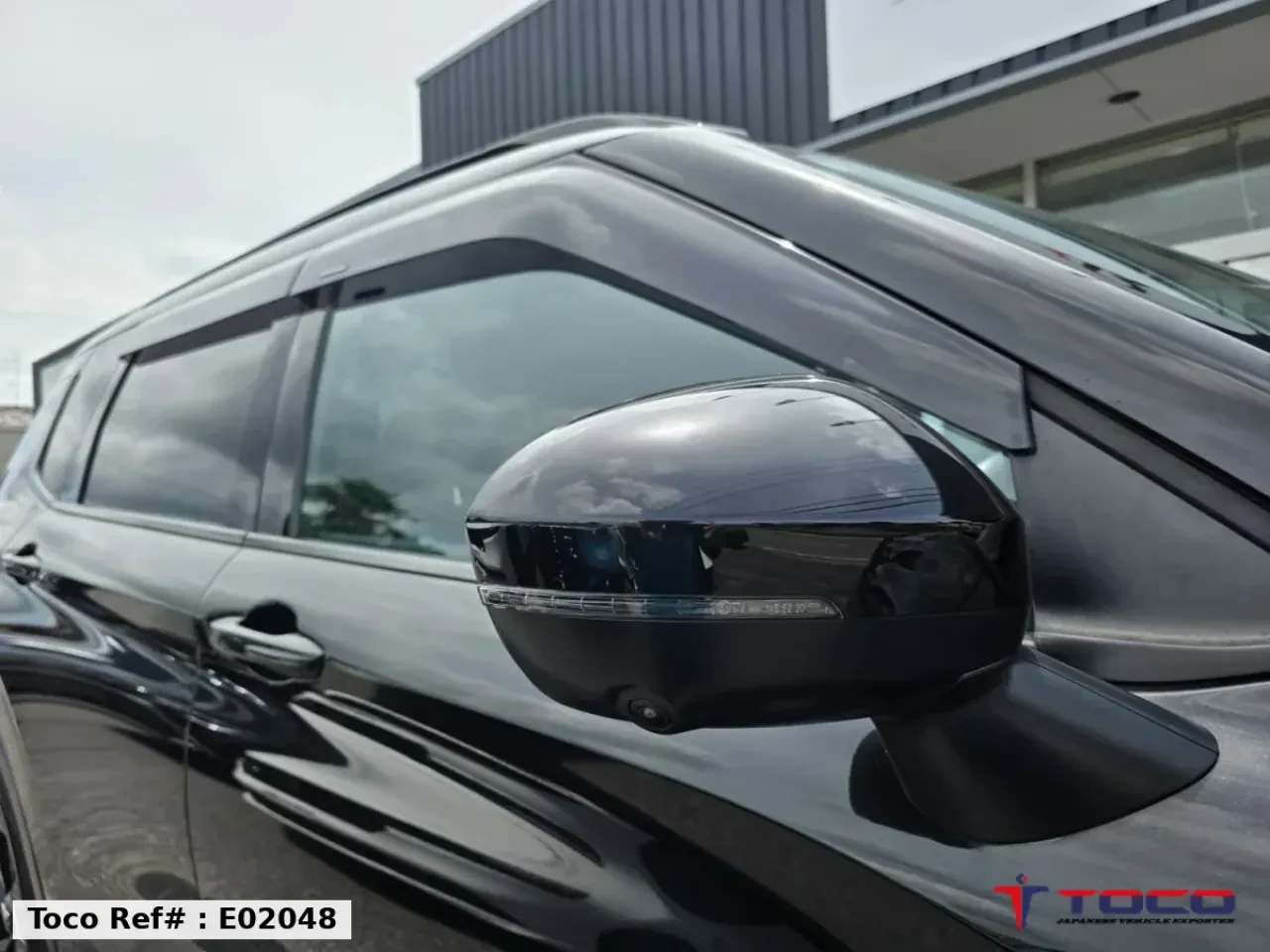 2024 MITSUBISHI OUTLANDER — photo 26