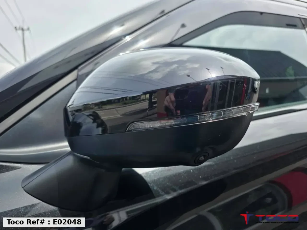 2024 MITSUBISHI OUTLANDER — photo 14