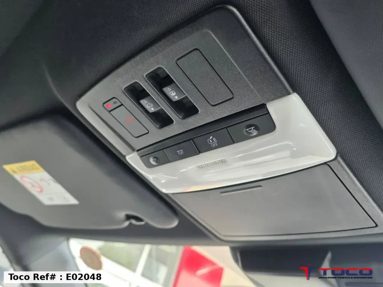 2024 MITSUBISHI OUTLANDER — photo 22