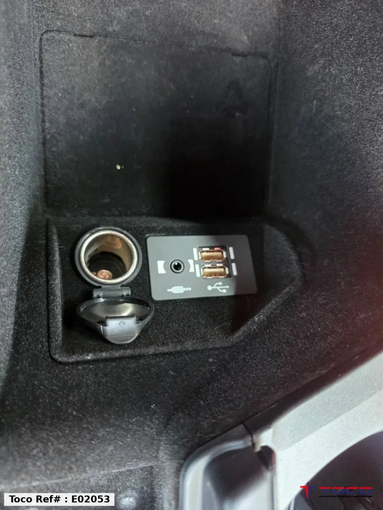 2022 LEXUS IS — photo 24
