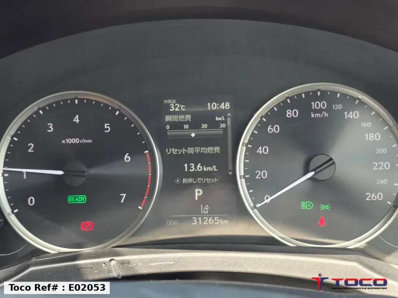 2022 LEXUS IS — photo 29
