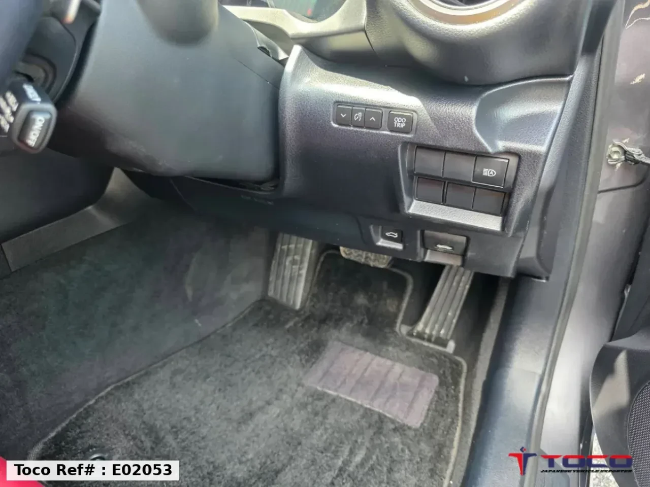 2022 LEXUS IS — photo 18