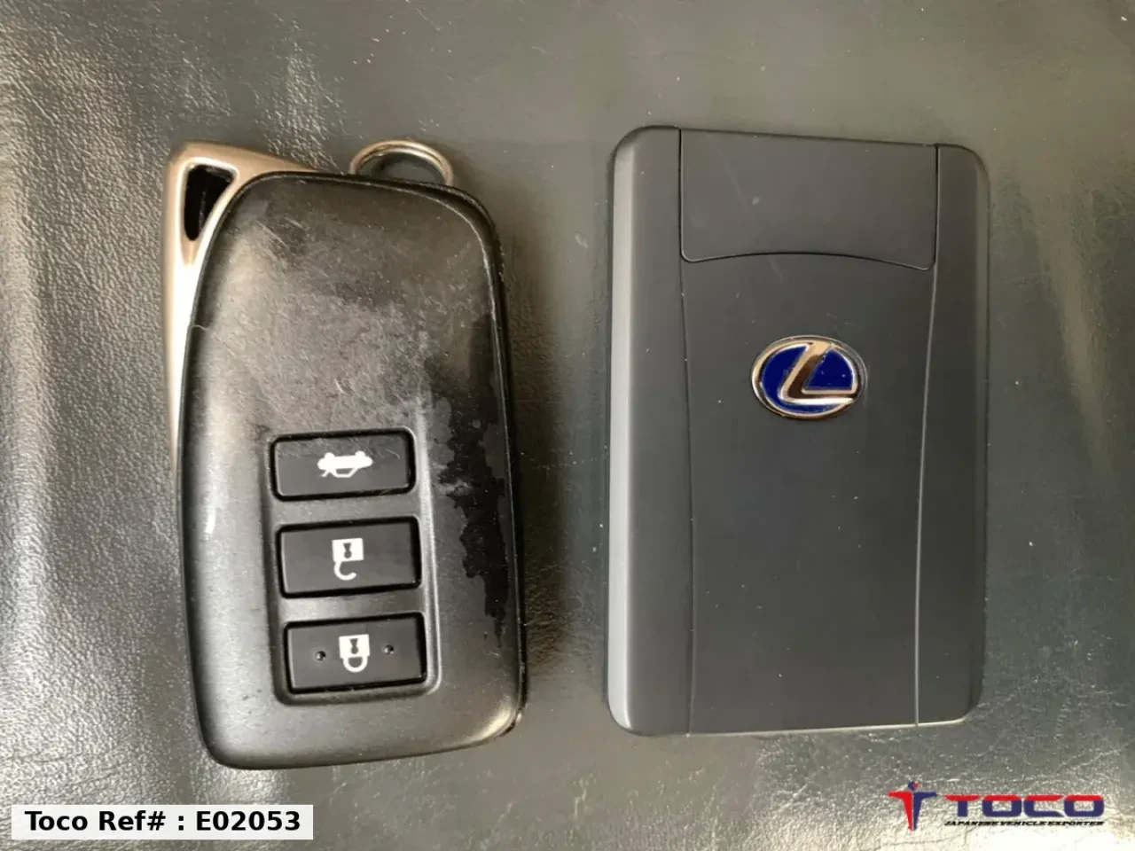 2022 LEXUS IS — photo 31