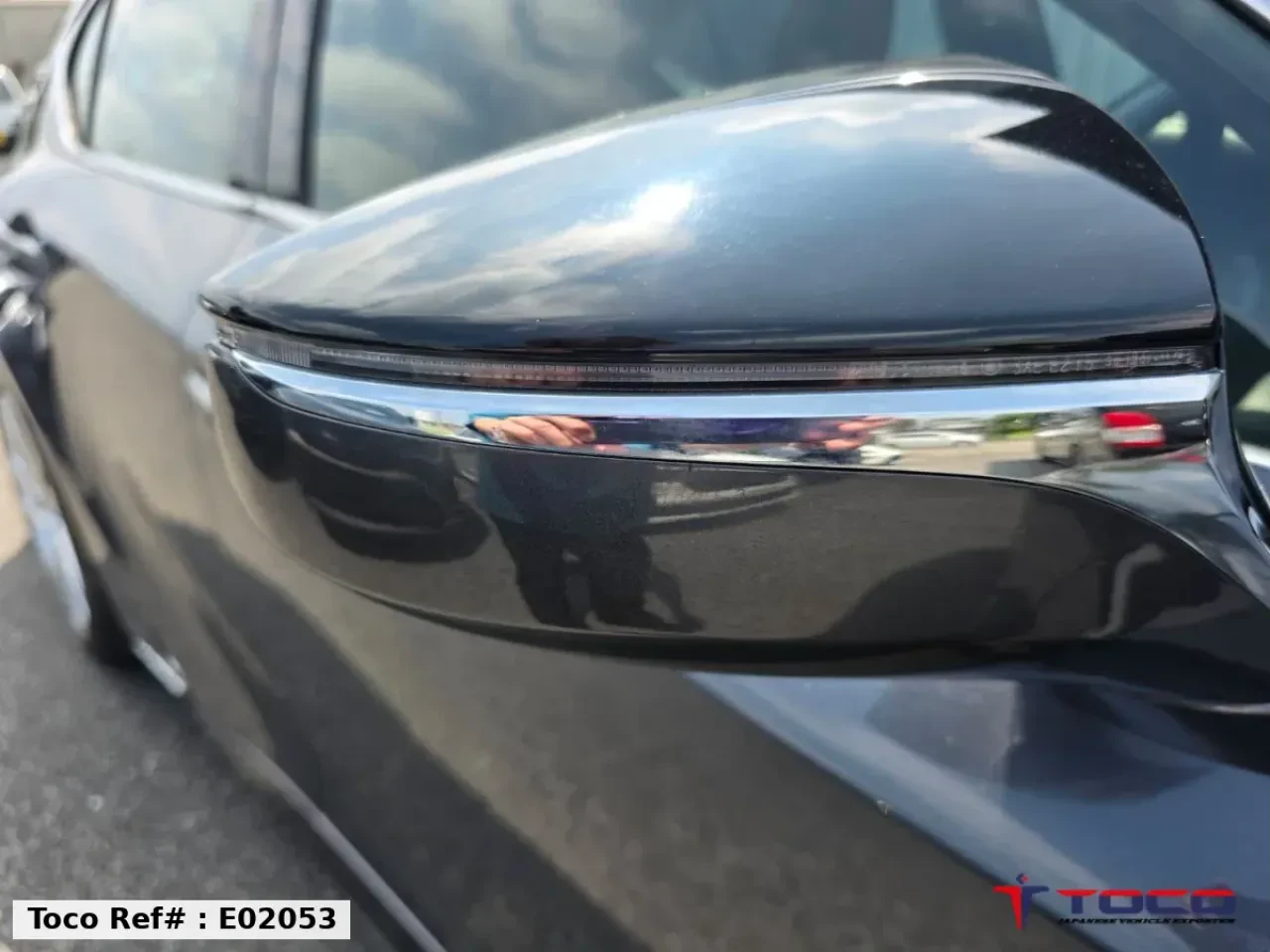 2022 LEXUS IS — photo 23