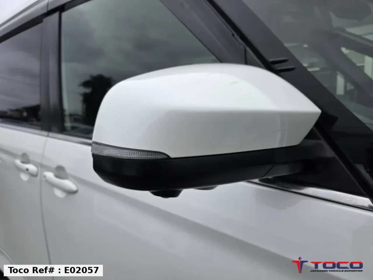 2025 TOYOTA NOAH — photo 30