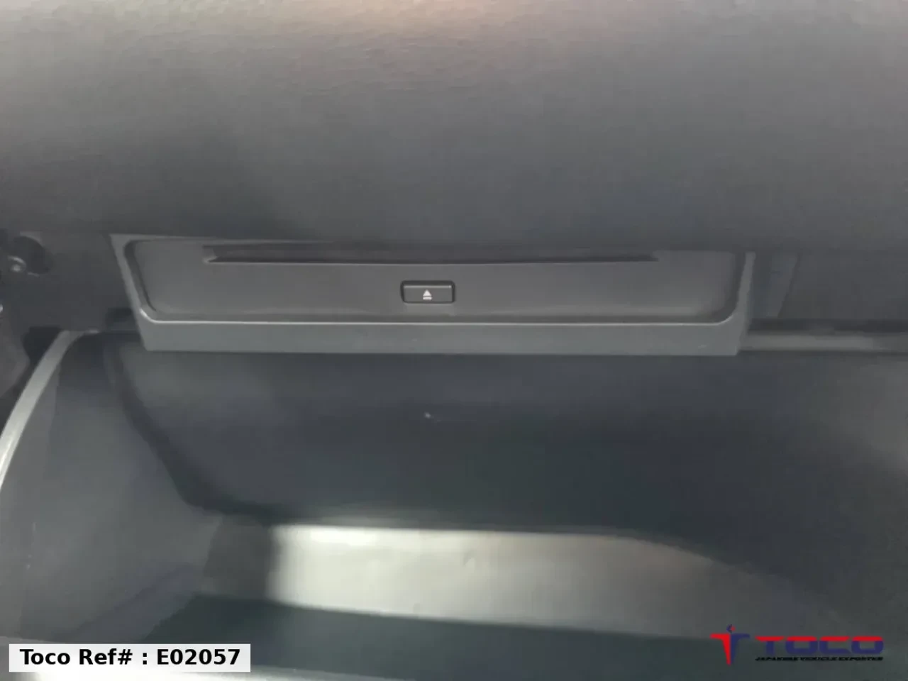 2025 TOYOTA NOAH — photo 27