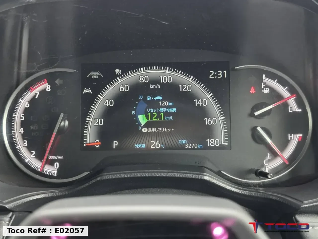 2025 TOYOTA NOAH — photo 12