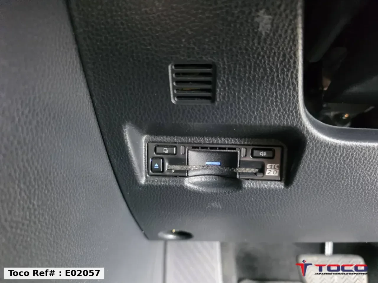 2025 TOYOTA NOAH — photo 24