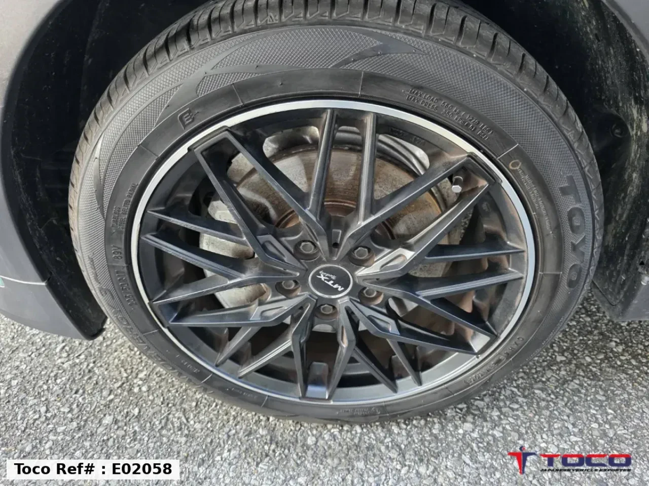 2025 MINI Cooper — photo 29