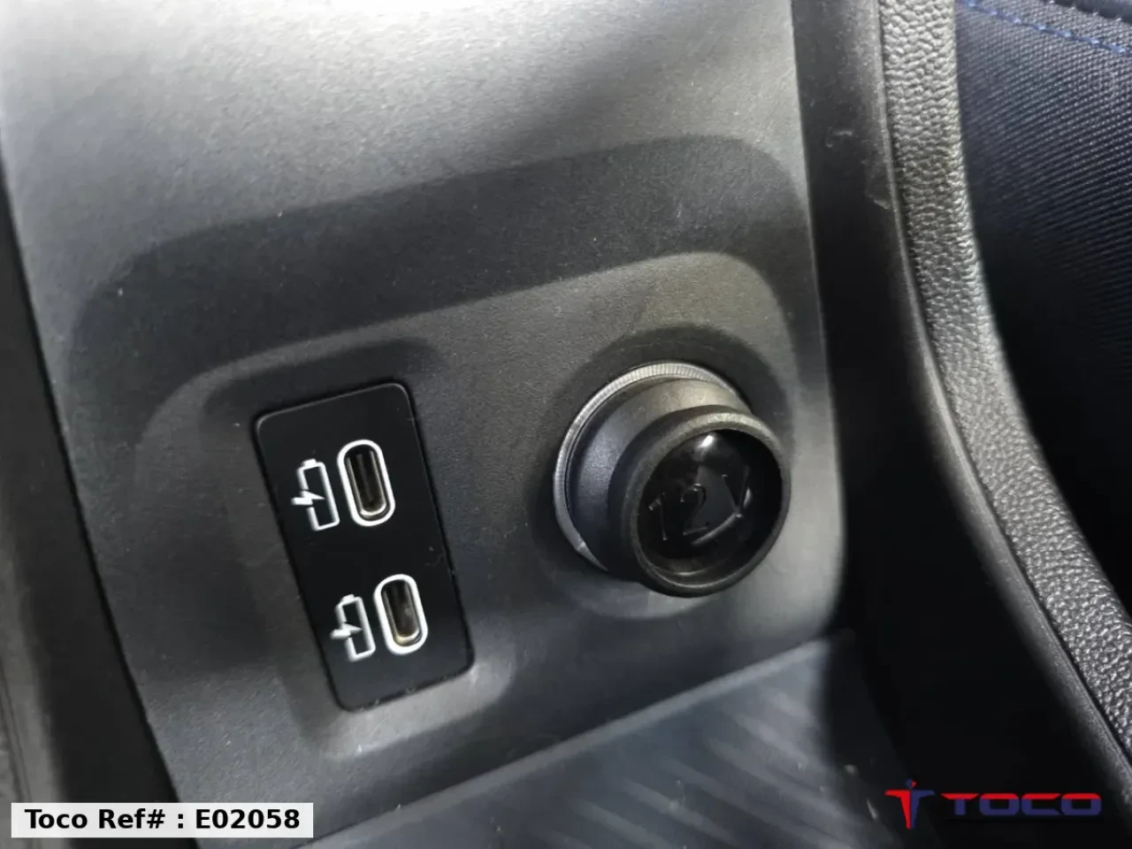 2025 MINI Cooper — photo 18