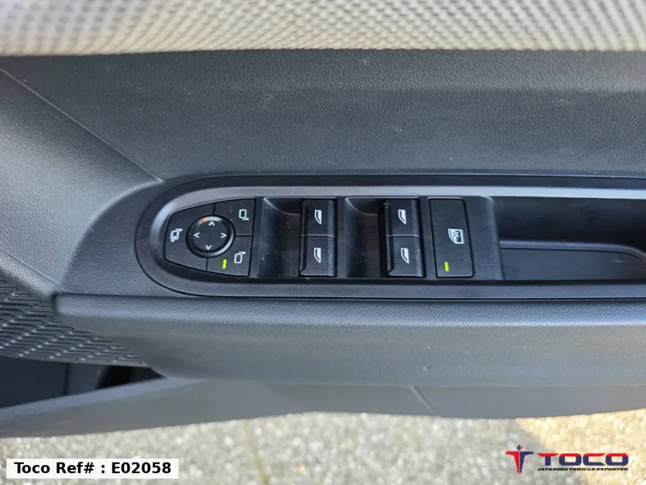 2025 MINI Cooper — photo 19
