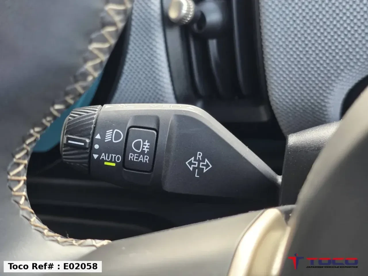 2025 MINI Cooper — photo 22
