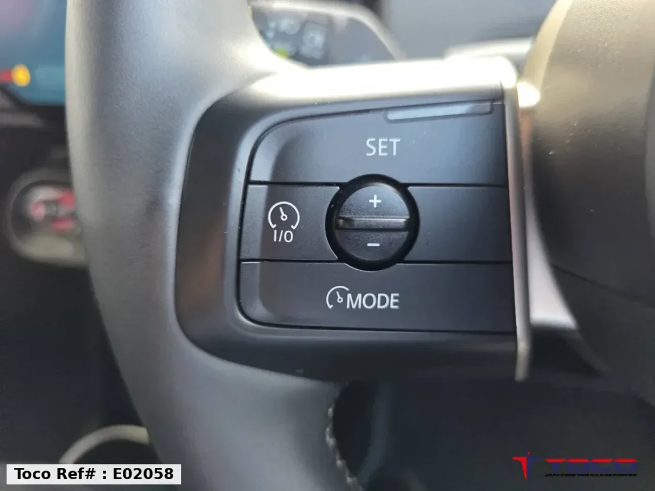 2025 MINI Cooper — photo 14
