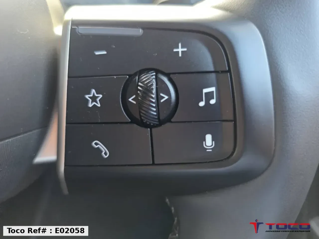 2025 MINI Cooper — photo 15