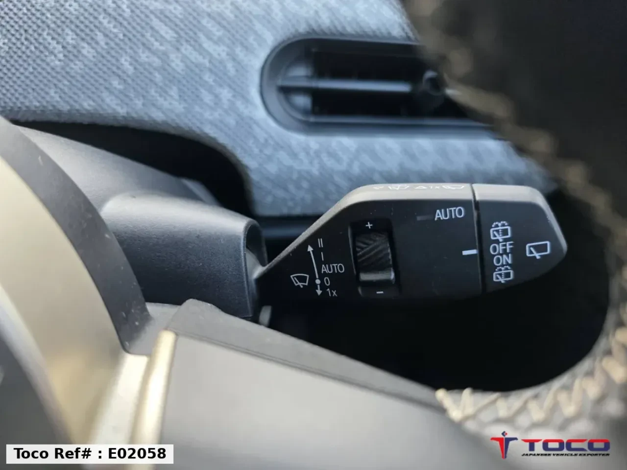 2025 MINI Cooper — photo 16