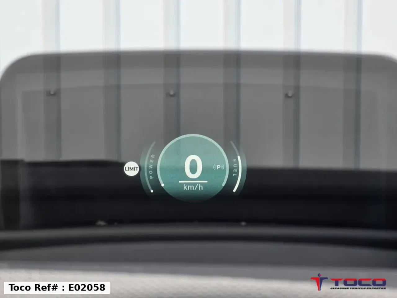 2025 MINI Cooper — photo 23
