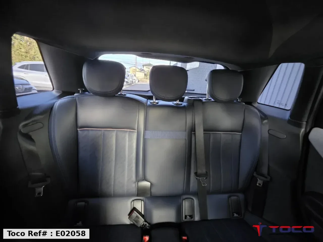 2025 MINI Cooper — photo 12