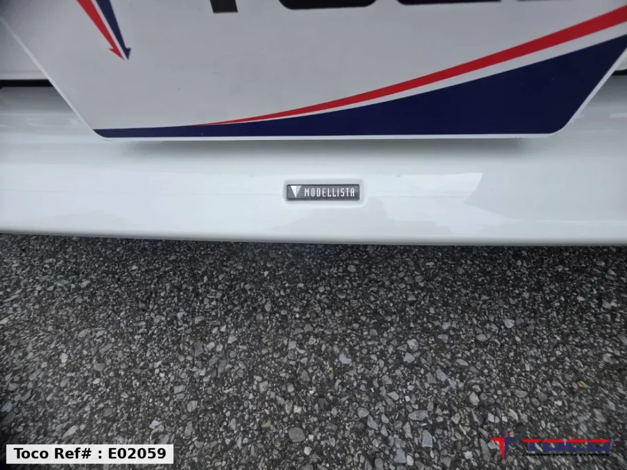 2022 TOYOTA HIACE COMMUTER — photo 27